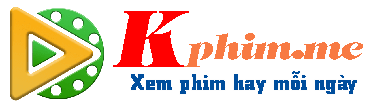 phimmoi-nhat.com